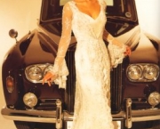 vestido-de-casamento-estilo-grego-11