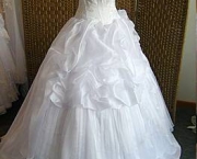 vestido-de-casamento-estilo-grego-14