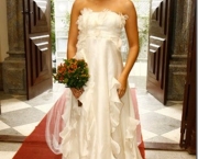 vestido-de-casamento-estilo-grego-5