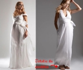vestido-de-casamento-estilo-grego-6