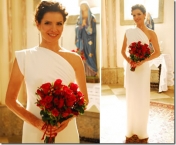 vestido-de-casamento-estilo-grego-7