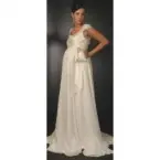vestido-de-casamento-estilo-grego-9
