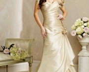 foto-vestido-de-noiva-champagne-01