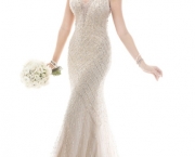 Vestido de Noiva Decotado (8)