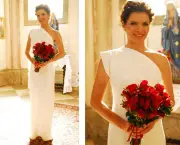 foto-vestido-de-casamento-estilo-grego-03