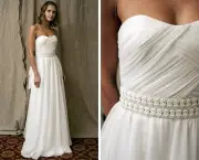 foto-vestido-de-casamento-estilo-grego-04
