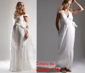 foto-vestido-de-casamento-estilo-grego-06