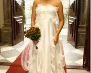 foto-vestido-de-casamento-estilo-grego-08