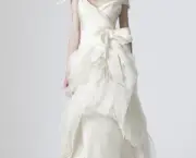 vestido-de-noiva-longo-12