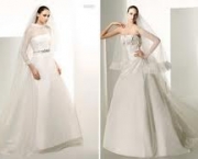 foto-vestidos-de-noiva-manuel-mota-03