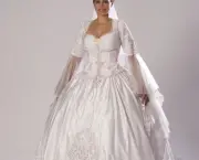 foto-vestido-de-noiva-medieval-01