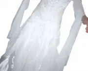 foto-vestido-de-noiva-medieval-02