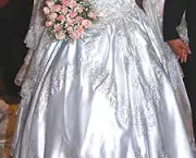 foto-vestido-de-noiva-medieval-04