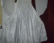 foto-vestido-de-noiva-medieval-05