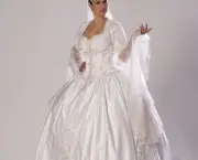 foto-vestido-de-noiva-medieval-08