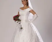 foto-vestido-de-noiva-medieval-10