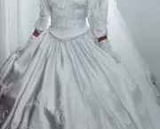 foto-vestido-de-noiva-medieval-11