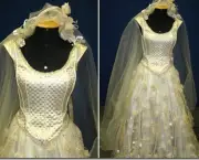 foto-vestido-de-noiva-medieval-12
