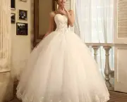 Vestido de Noiva Rodado Tomara Que Caia (11)