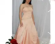 foto-vestido-de-noiva-rosa-08