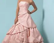 foto-vestido-de-noiva-rosa-09