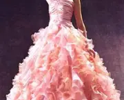 foto-vestido-de-noiva-rosa-10