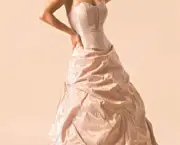 foto-vestido-de-noiva-rosa-12