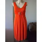 vestido-laranja-para-madrinha-de-casamento-15