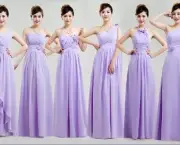vestido-lilas (1)