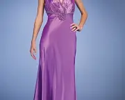 vestido-lilas (4)