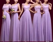 vestido-lilas (6)