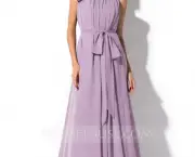 vestido-lilas (11)