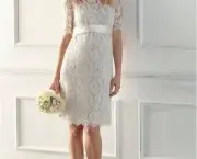 vestido-noiva-casamento-civil-05