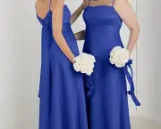 vestido-para-madrinha-de-casamento-gordinha-3