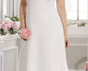 vestido-para-madrinha-de-casamento-gordinha-7