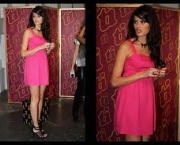 foto-vestido-rosa-para-convidadas-02