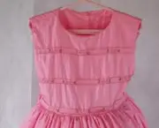 foto-vestido-rosa-para-daminhas-05
