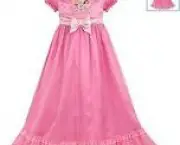 foto-vestido-rosa-para-daminhas-08
