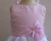 foto-vestido-rosa-para-daminhas-09