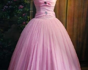 vestido-rosa-para-festa-de-casamento-11
