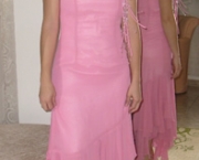 vestido-rosa-para-festa-de-casamento-13