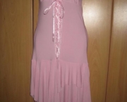 vestido-rosa-para-festa-de-casamento-15