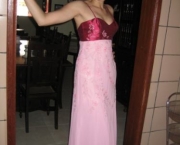 vestido-rosa-para-festa-de-casamento-3