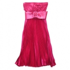 vestido-rosa-para-festa-de-casamento-9