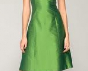 foto-vestido-verde-curto-para-convidadas-01