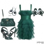 foto-vestido-verde-curto-para-convidadas-03