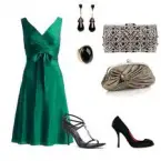 foto-vestido-verde-curto-para-convidadas-07