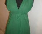 foto-vestido-verde-curto-para-convidadas-09