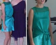 foto-vestido-verde-curto-para-convidadas-11