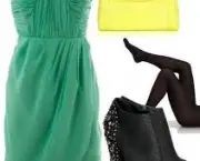 foto-vestido-verde-curto-para-convidadas-12